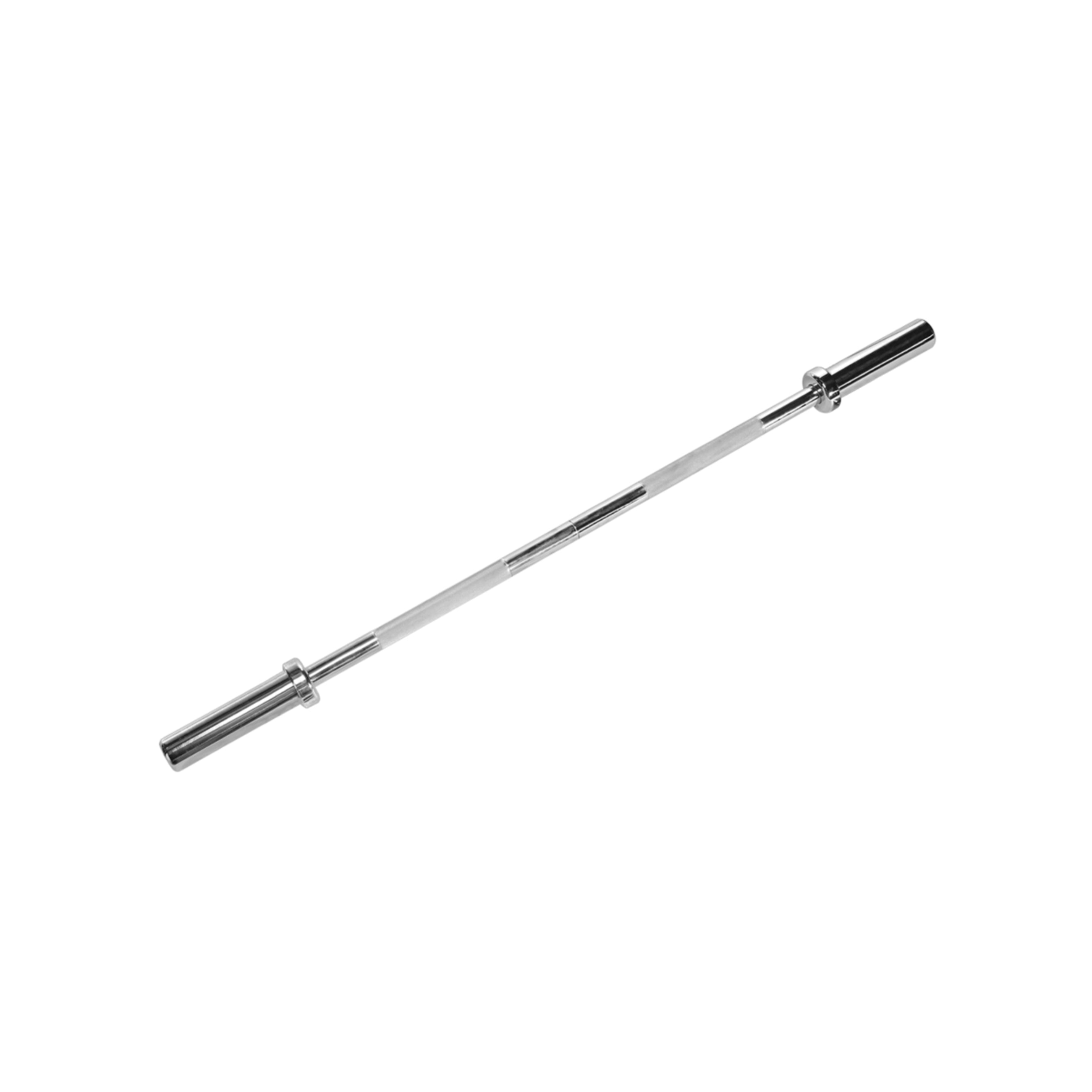 ELEIKO トレーニングアクセサリー ACCESSORY – ジェライフィットネス 日本正規代理店
