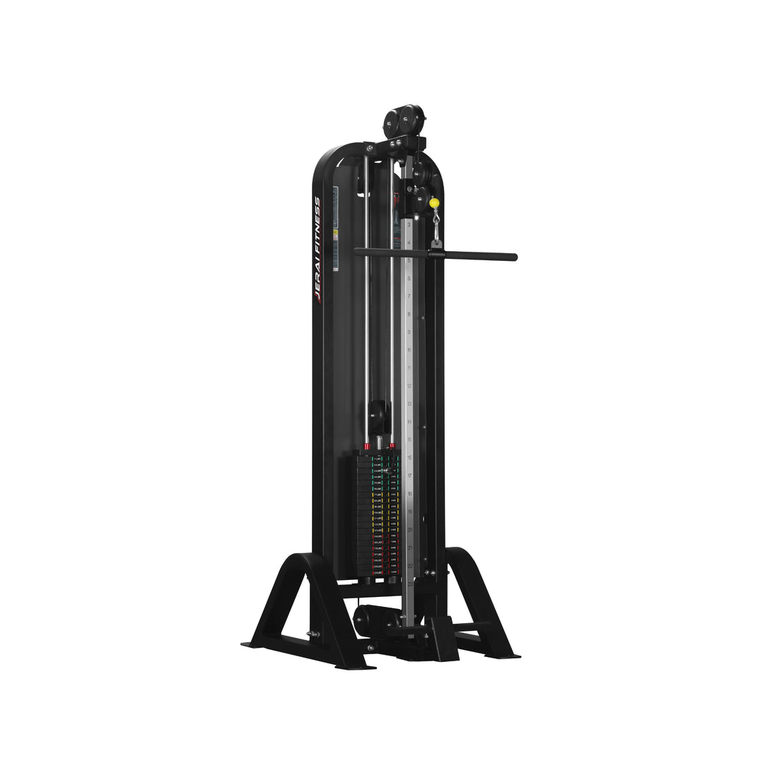 ハイロープーリーアジャスタブル JMP704